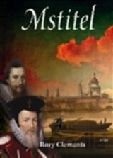 Mstitel