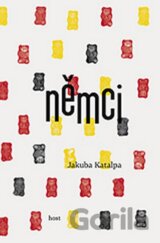 Němci