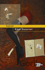 Kabinet