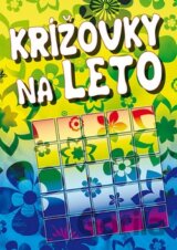 Krížovky na leto