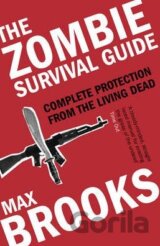 The Zombie Survival Guide