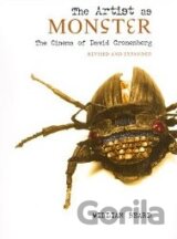 The Artist as Monster