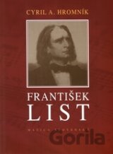 František List