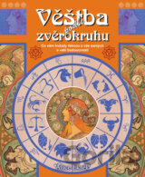 Věštba podle zvěrokruhu