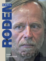 Karel Roden