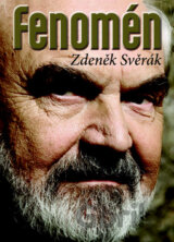 Fenomén Zdeněk Svěrák