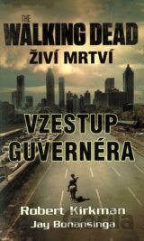 Walking Dead: Živí mrtví