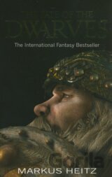 The Fate of the Dwarves