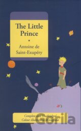 The Little Prince