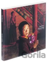 The Path to Buddha