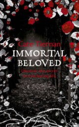 Immortal Beloved