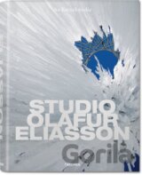 Studio Olafur Eliasson