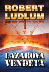 Lazarova vendeta