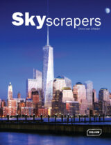 Skyscrapers