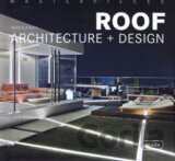 Roof: Architecture + Design