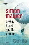 Dívka, která spadla z nebe