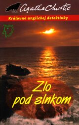 Zlo pod slnkom