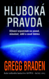 Hluboká pravda