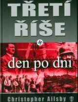 Třetí říše den po dni