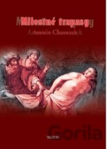 Milostné trapasy