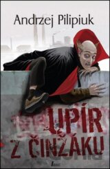 Upír z činžáku
