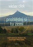 Prohlédni si tu zemi