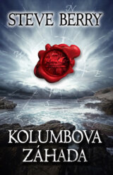 Kolumbova záhada