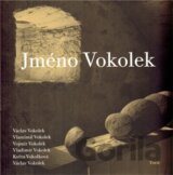 Jméno Vokolek
