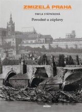 Povodně a záplavy
