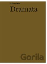 Dramata