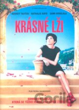 Krásné lži (DVD)
