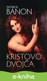 Kristovo dvojča