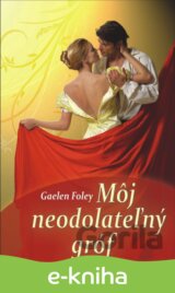 Môj neodolateľný gróf