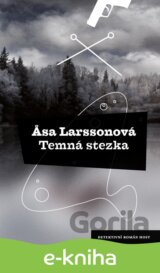 Temná stezka