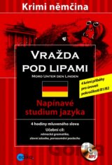 Vražda pod lipami
