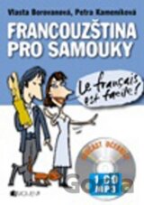 Francouzština pro samouky