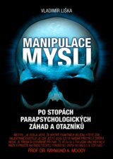 Manipulace mysli