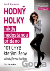 Hodný holky nikdy nedostanou přidáno