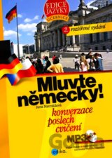 Mluvte německy!
