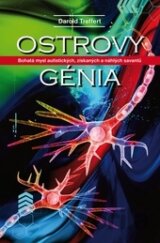 Ostrovy génia