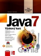 Java 7