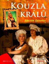 Kouzla králů