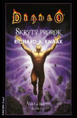 Diablo: Skrytý prorok