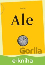 Ale