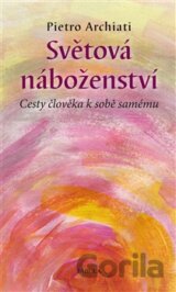 Světová náboženství