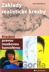 Základy realistické kresby