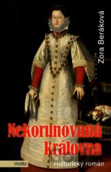 Nekorunovaná královna