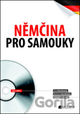 Němčina pro samouky