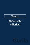 Základ všeho vědosloví