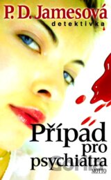 Případ pro psychiatra